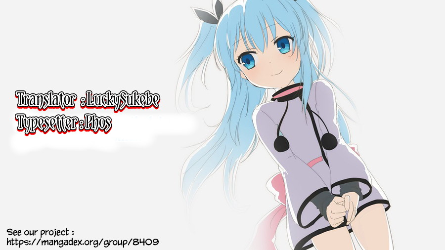 Hanging Out with a Gamer Girl Chapter 10 Gambar 5